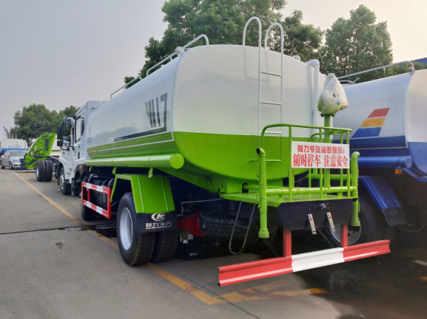 ����D9��������ˮ����12����