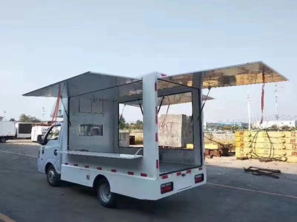 ��������;��С���ۻ������᳤3.3�ף�