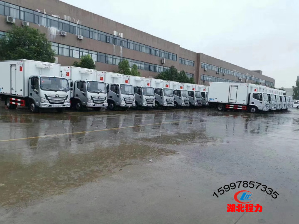 ����ŷ������س�