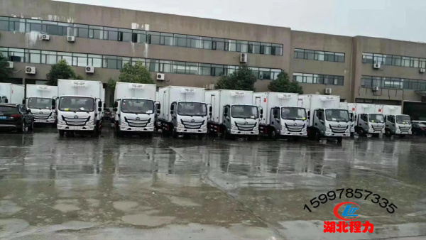 ����ŷ������س�