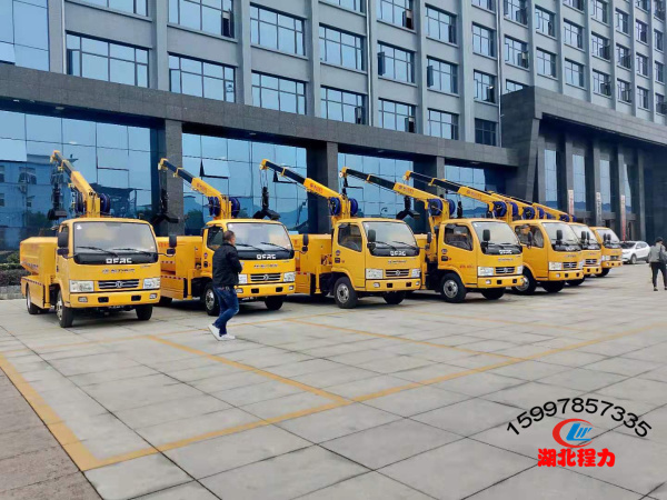 �¿�5�����ٳ�