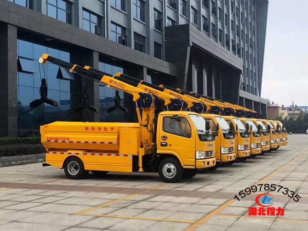 �¿�5�����ٳ�