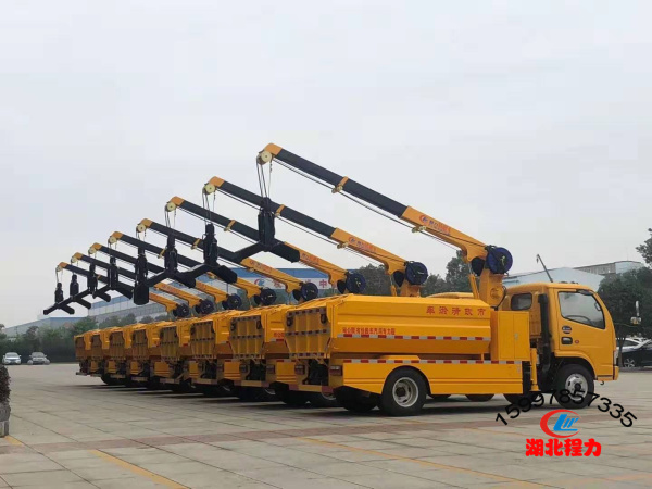 �¿�5�����ٳ�