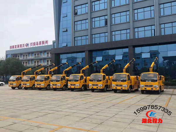 �¿�5�����ٳ�