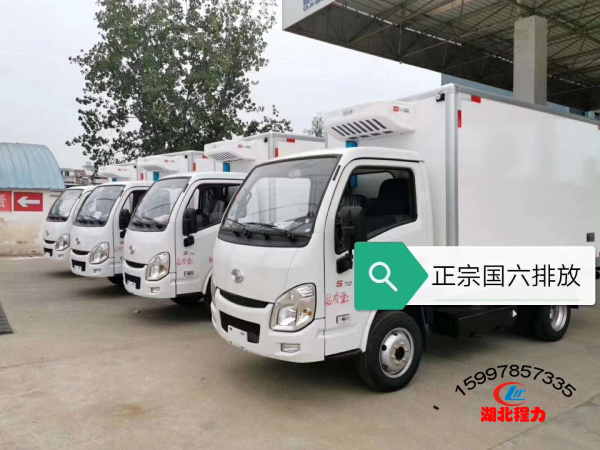 ����Ծ��С����S70��س�