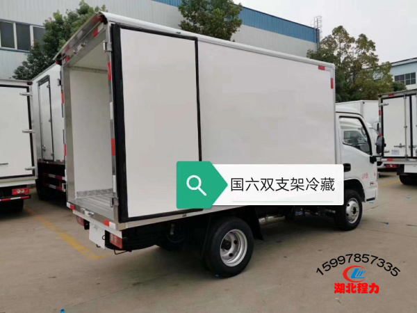 ����Ծ��С����S70��س�