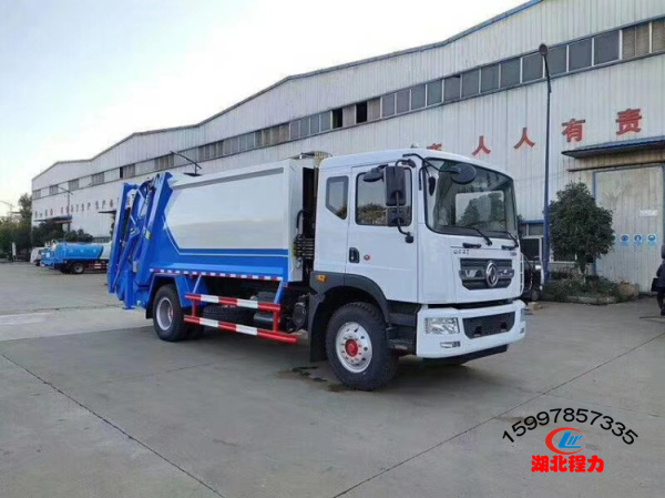 ����D9��װѹ��ʽ���������ڱ۹���