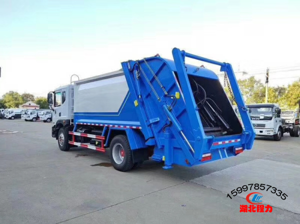 ����D9��װѹ��ʽ���������ڱ۹���