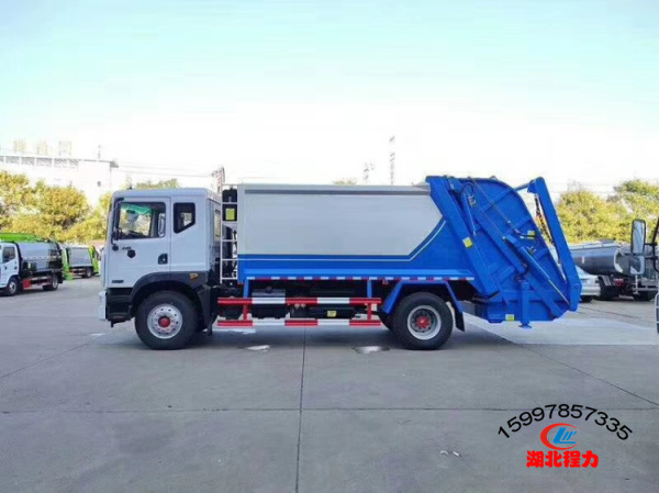 ����D9��װѹ��ʽ���������ڱ۹���