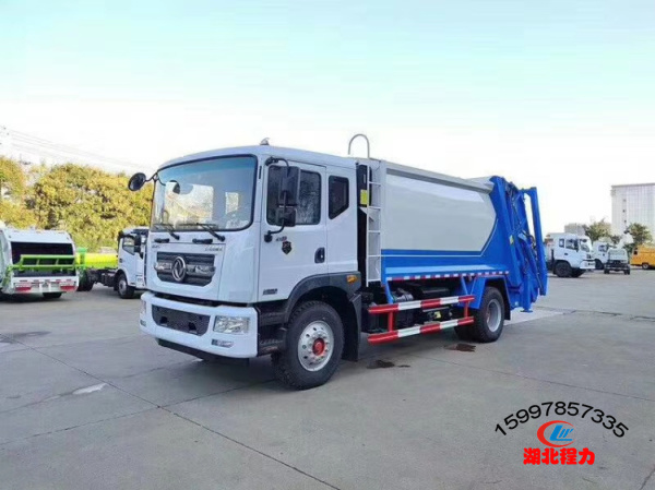 ����D9��װѹ��ʽ���������ڱ۹���