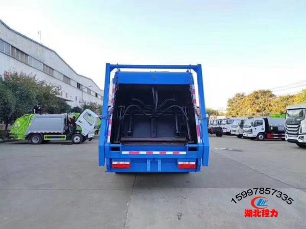 ����D9��װѹ��ʽ���������ڱ۹���