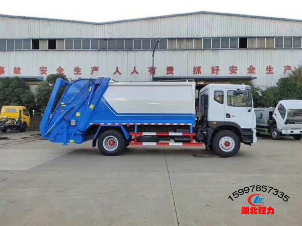 ����D9��װѹ��ʽ���������ڱ۹���