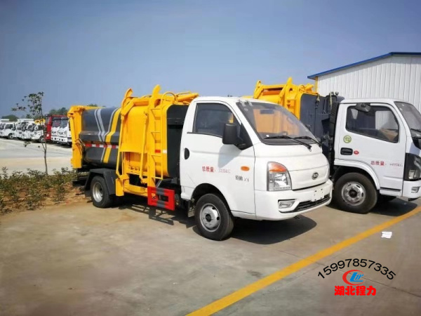 ������Ʒ������װѹ��������