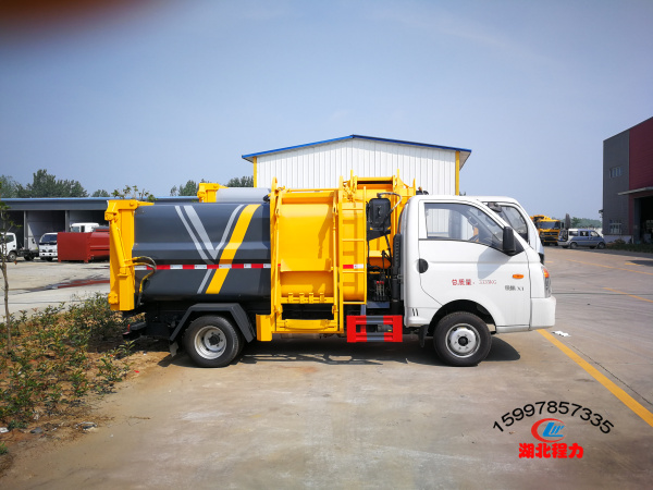 ������Ʒ������װѹ��������