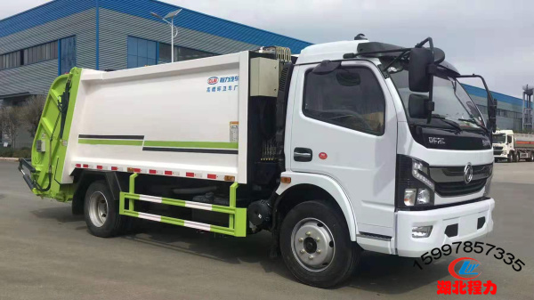 ��Ʒ�����ŷŶ���������ѹ��ʽ������