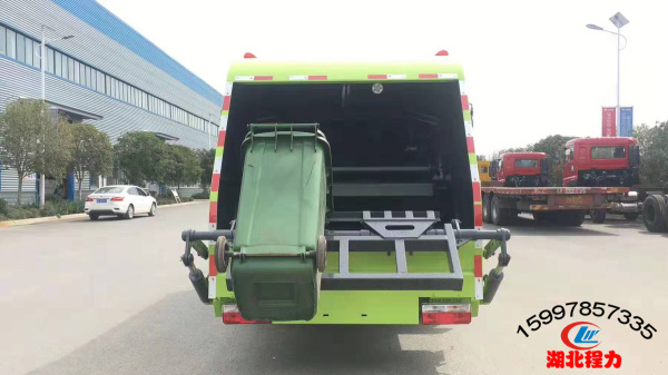 ��Ʒ�����ŷŶ���������ѹ��ʽ������