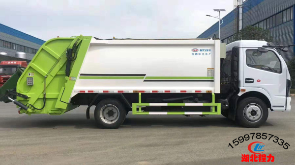 ��Ʒ�����ŷŶ���������ѹ��ʽ������