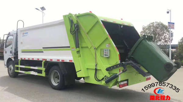 ��Ʒ�����ŷŶ���������ѹ��ʽ������