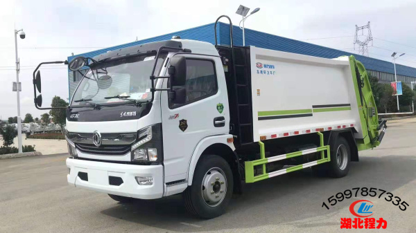 ��Ʒ�����ŷŶ���������ѹ��ʽ������