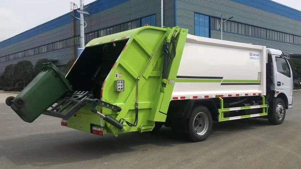 ����������ѹ��ʽ������(9��)