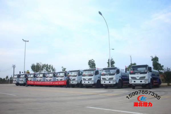 ��ˮ������