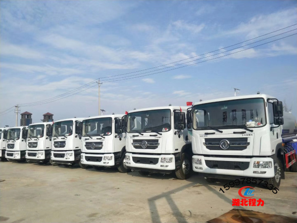 ��ˮ������