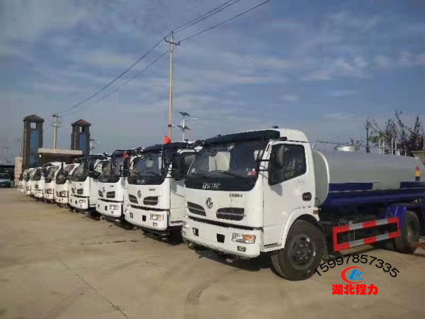 ��ˮ������