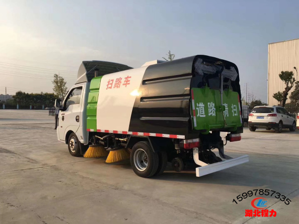 ����;�ݹ�����С��ɨ·��