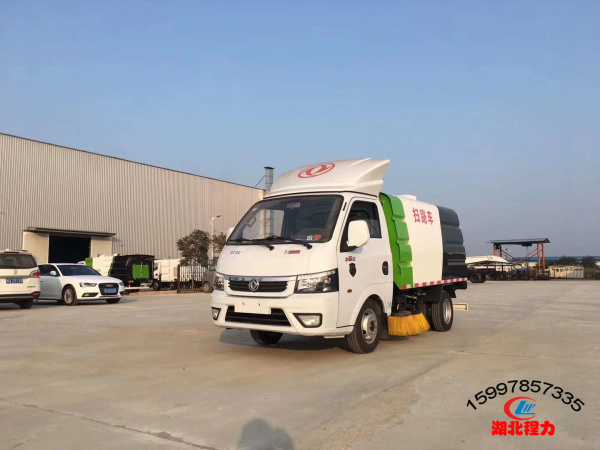 ����;�ݹ�����С��ɨ·��