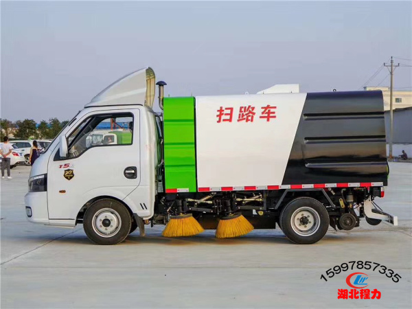 ����;�ݹ�����С��ɨ·��