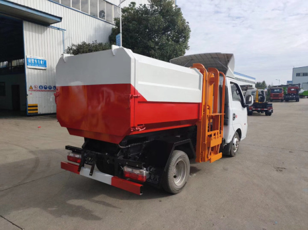 ��������;�ݹ�Ͱʽ������4��