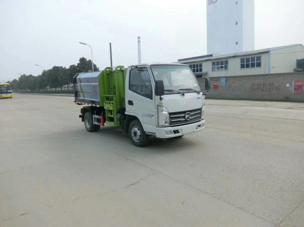 ����������Ͱʽ��������4����