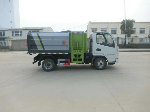 ����������Ͱʽ��������4����