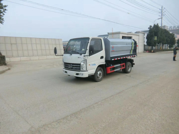 ����������Ͱʽ��������4����