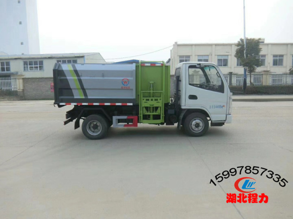 ����������Ͱʽ��������4����