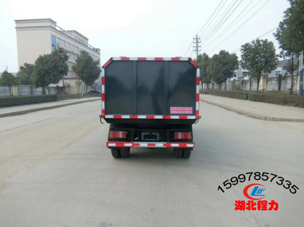 ����������Ͱʽ��������4����