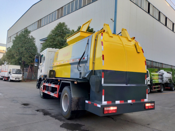 ����D9�ͳ����������ޣ�10����