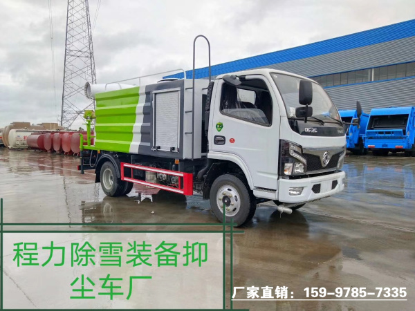 �������縣�𿨶๦���ֳ���