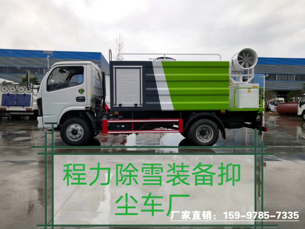 �������縣�𿨶๦���ֳ���