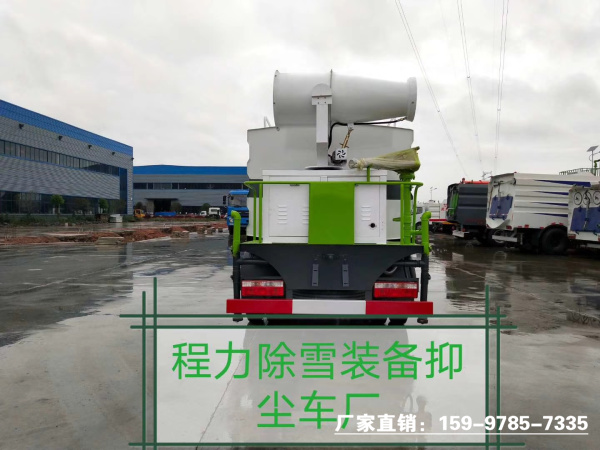 �������縣�𿨶๦���ֳ���