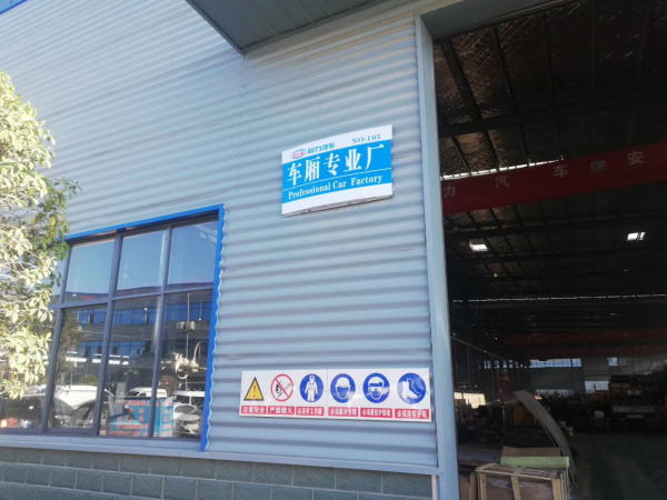 ��������רҵ��