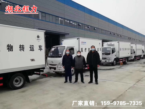 ��˾�쵼�ڲ�Ʒǰ��Ӱ