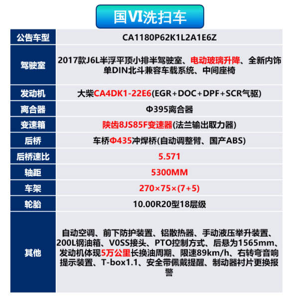 �����ŷŽ��ϴɨ��