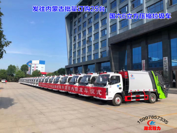 ������ͼƬ