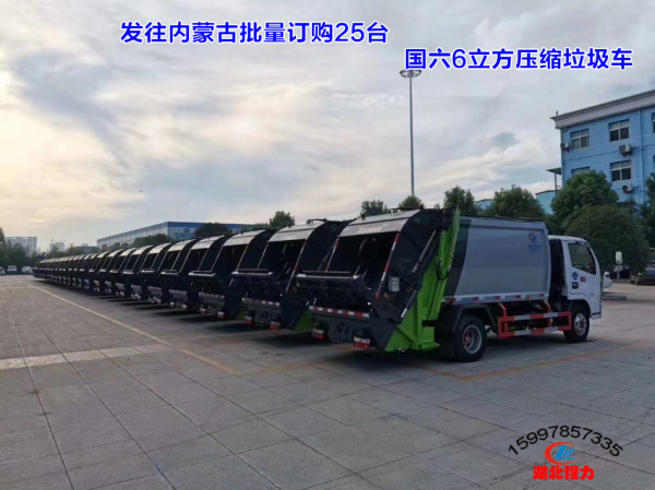 �������۸�