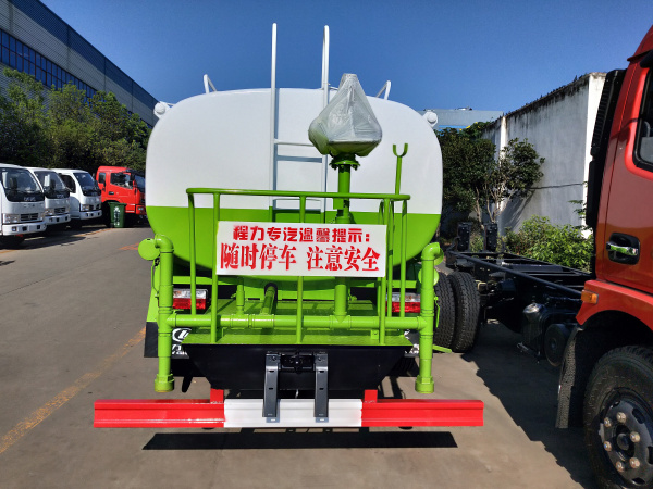 ���������ˮ��9��