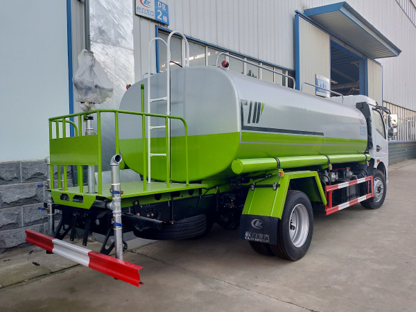 ������������ˮ��8��