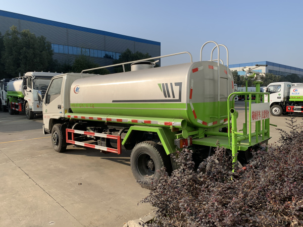 ����˳����ˮ��5��