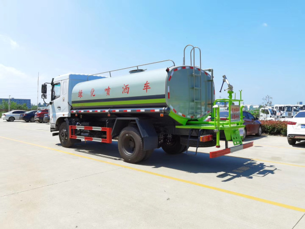 ���绪����ˮ��12��