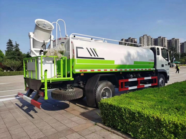 ����������ˮ��12��